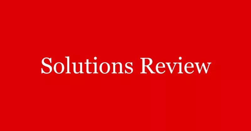 6758b6681a9dcf570bcb4ab9_solutions-review-og.webp