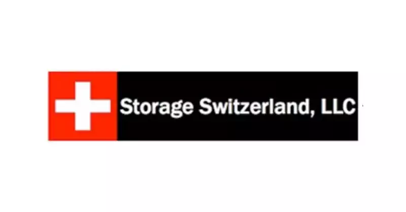 6758b83bd37bb915a02a023b_storage-switzerland-logo-og.webp