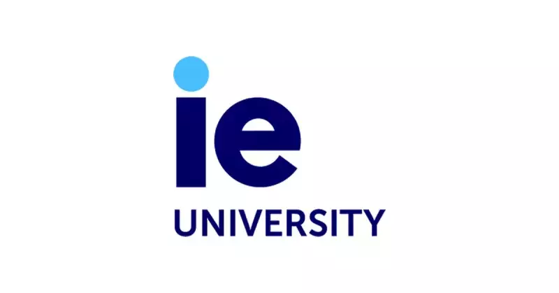 67606040264e97daf8d1d21d_ie-university-og.webp