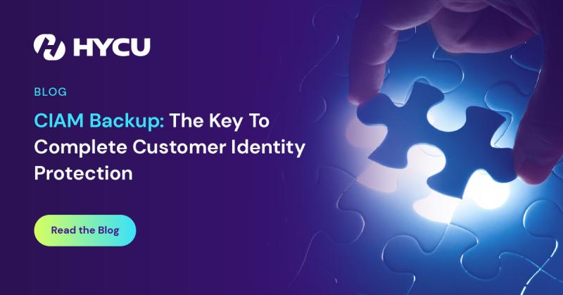 67769362298dd4949fff826b_The-Missing-Link-in-Customer-Identity-Security-Frictionless-CIAM-Backup_OG-image.jpg