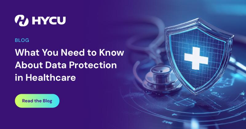 677e9823325522d1e6947043_What-You-Need-to-Know-About-Data-Protection-in-Healthcare_OG-image.jpg
