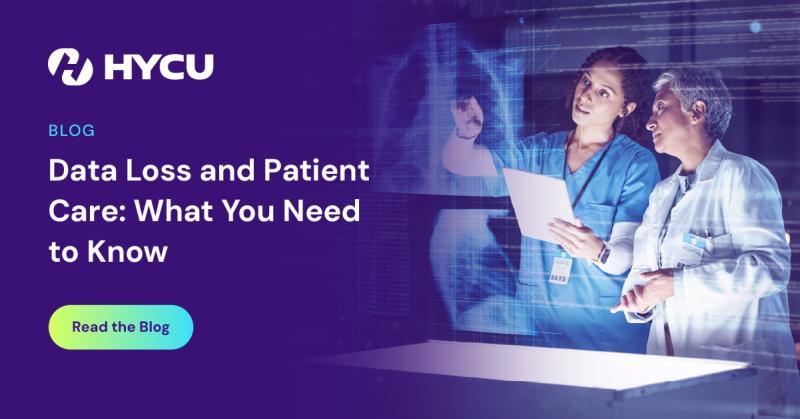 677e99c5f90f111f90807ffa_Data-Loss-and-Patient-Care-What-You-Need-to-Know_OG-image.jpg