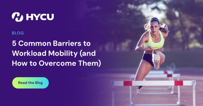 67881d5bc95febd792fc3004_5-Common-Barriers-to-Workload-Mobility-and-How-to-Overcome-Them_OG-image.jpg