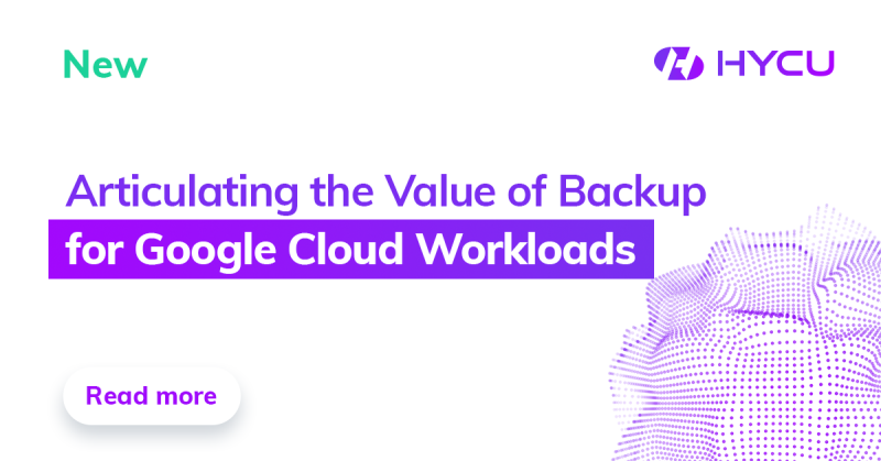 67b63a7a9f6a5d24db5f5840_Articulating-Value-Backup-Google-Cloud-Workloads.png