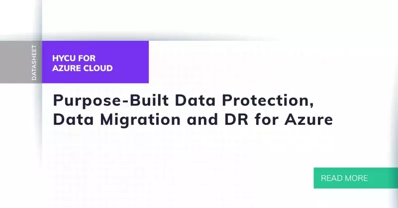 67b63f41f32452f7eec1bc41_Purpose-Built-Data-Protection-Migration-DR-Azure.webp