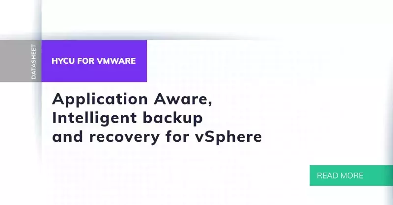 67b63fd8d47b6bf54428bc0d_Application-Aware-Intelligent-backup-recovery-vSphere.webp