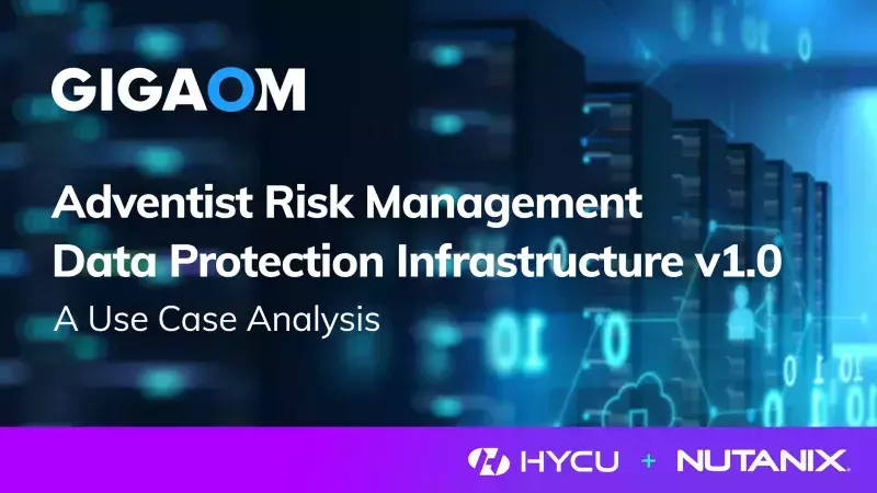 67b641595cf5cd62fee0cc7e_Adventist-Management-Data-protection-Infrastructure-Nutanix.webp