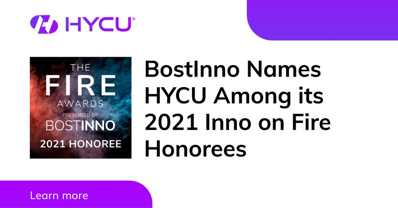 62f18b92ed877806c951aaf6_625f0d7868c2e5c30b08bcb2_HYCU-BOstinno-AWARD-banner-Linkedin-02-01.jpeg