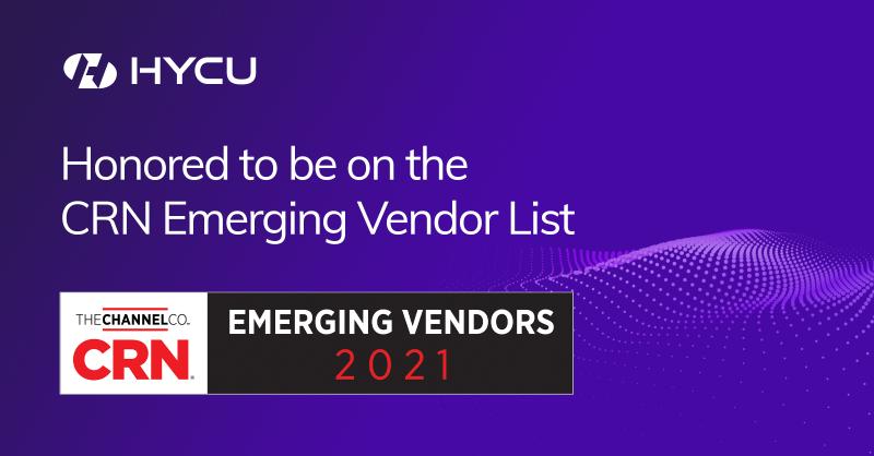 62f18b92ed87781abb51ab13_625f0d16be077305209d8a33_CRNs-2021-Emerging-Vendors.jpeg