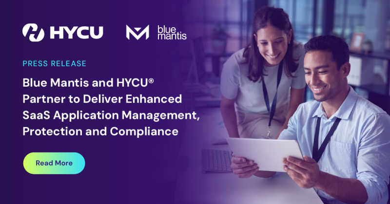 6733ae2f162e5a74330d141b_670e75677fc266ef25576992_Blue-Mantis-and-HYCU-Partner-to-Deliver-OG-image.png