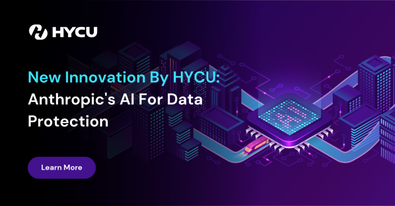 6733ae38f30e46884b7e97a4_65b93a33199422e1a13ab63a_HYCUAnthropic_PressRelease.png