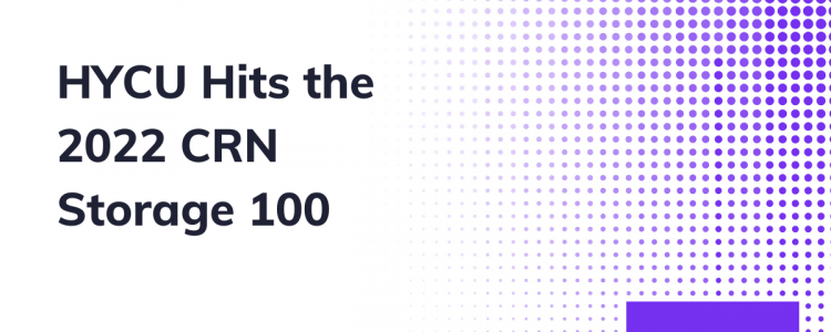 6733ae44f595ddebfb862b07_62f18b92ed877816f851ab22_hycu%2520storage-image.png