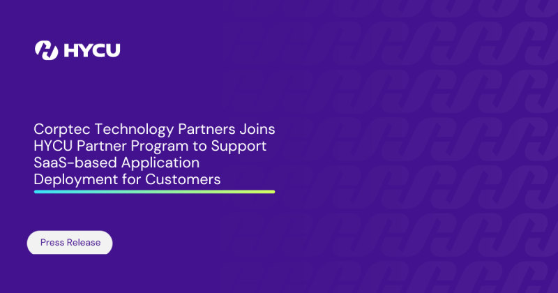 6733ae49f2759dd75ce39dd4_65294fc0e24c05f0b979951e_CorptecPartnersPR.png