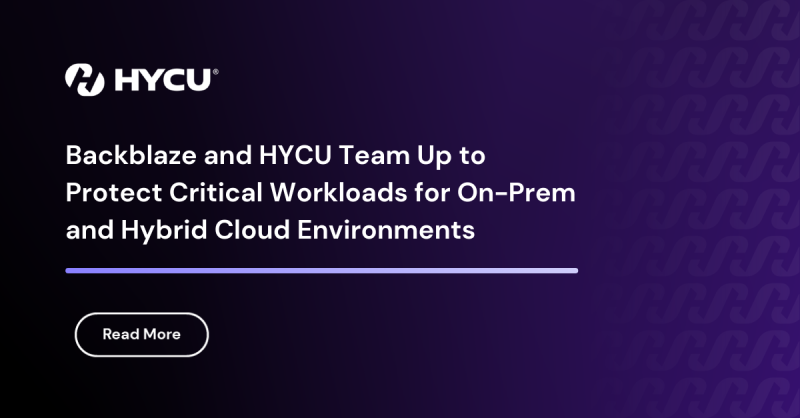6733ae4a44aa04b3712bb7c5_65393202ff16150452cc869a_Backblaze%2520and%2520HYCU%2520Team%2520UpPR%2520.png