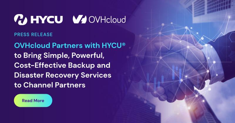 67b7331dcaf667545387e0bd_OVHcloud-Partners-with-HYCU-press-release-og-image.jpg