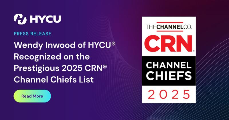 67bf277608984ce63c7a5446_Wendy-Inwood-of-HYCU-Recognized-on-the-Prestigious-2025-CRN-Channel-Chiefs-List-og-image.jpg