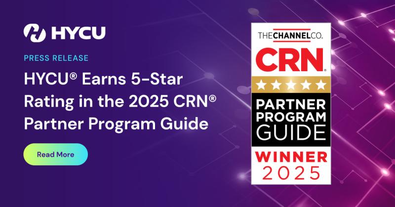 67e4068c8e6db9e26f305c58_HYCU-Earns-5-Star-Rating-in-the-2025-CRN-Partner-Program-Guide-og-image.jpg