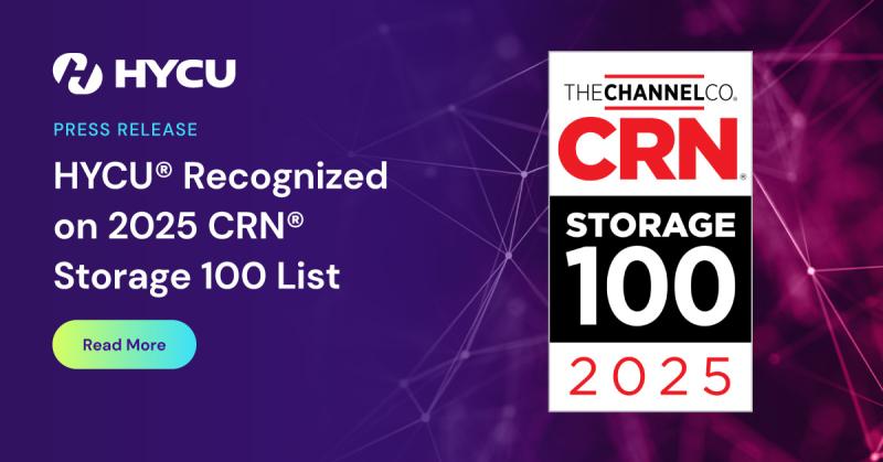 67ffa861e62a979775f6a863_HYCU-Recognized-on-2025-CRN-Storage-100-List-og-image.jpg