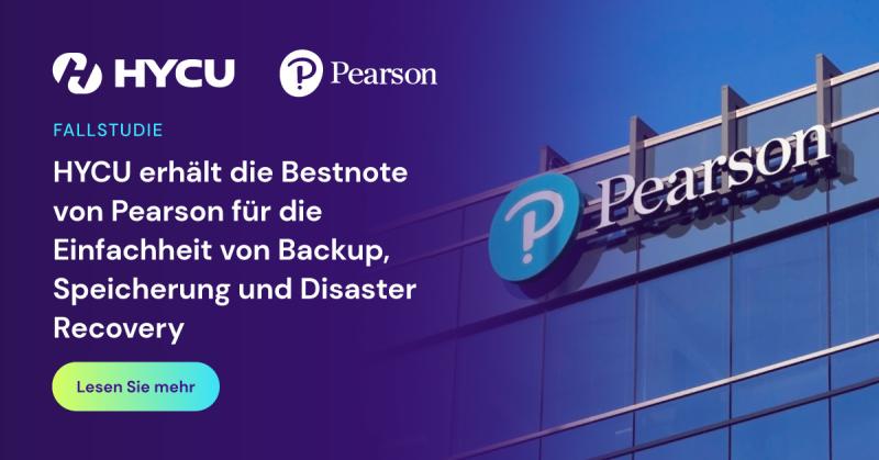 673385640f0623af643bcea8_HYCU-Einfachheit-von-Backup-_Speicherung-und-Disaster-_Recovery-Fallstudie-og-image.jpg
