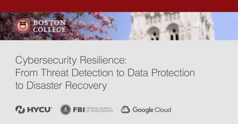 67350fa324db1cc6bc9aab81_66437c0fb0ec98d4f0be408e_boston-college-cybersecurity-banner%2520(1).jpeg
