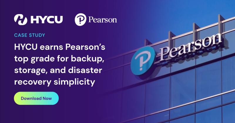 673bd6000bbe34a7bf85cff9_HYCU-Pearson-backup-storage-and-disaster-recovery-Case-Study-og-image.jpg
