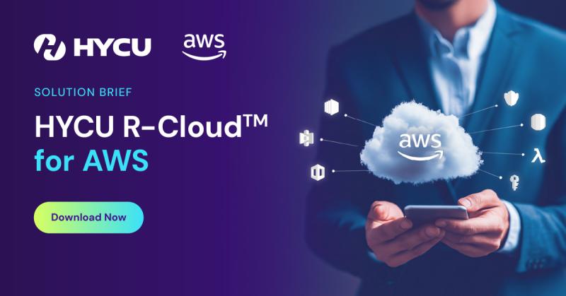 67587651e1df4d07da046bdd_67530917cd90585da5a6f806_HYCU-for-AWS_OG-Image-ENG.jpeg