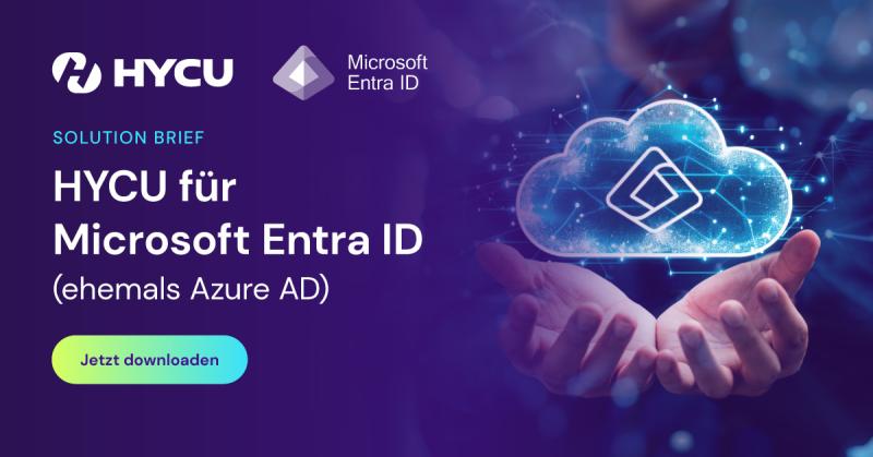 67587652758d19cf8812dec9_674c7f76ab343cea11c6bed4_HYCU-fur-Microsoft-Entra-ID-Solution-brief-og-image.jpeg