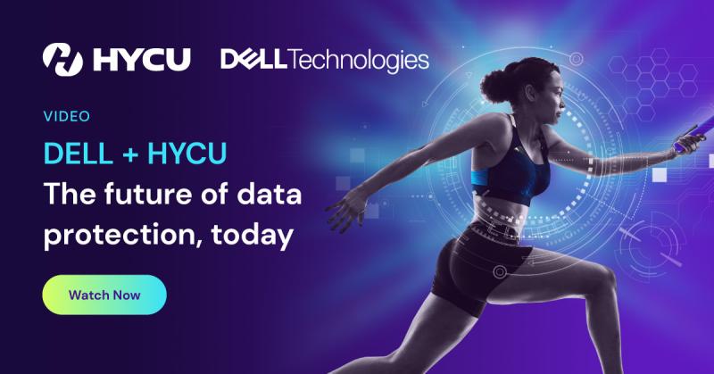 67587655069d1492d2f9ebff_67408d10cf0ced5b54b17f59_DELL-HYCU-The-future-of-data-protection-today-og-image.jpeg
