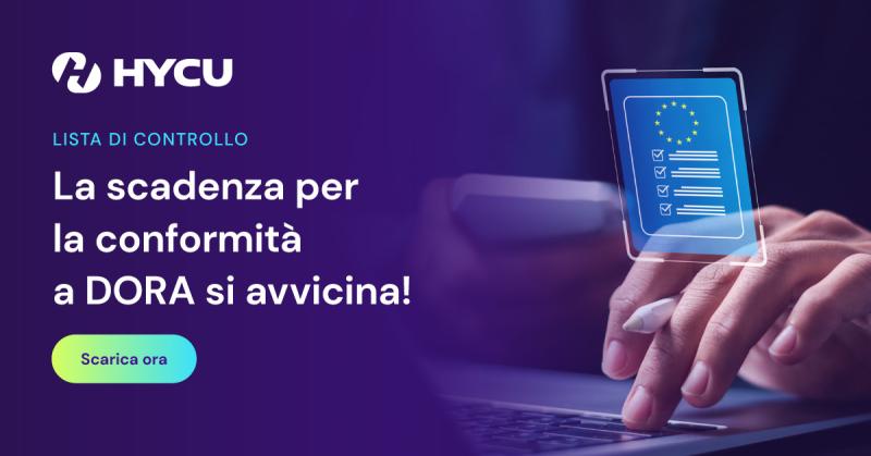 675876567cd02990d249e668_670f934fc85728f342e131cd_HYCU-La-scadenza-per-la-conformita-a-DORA-si-avvicina-og-image.jpeg