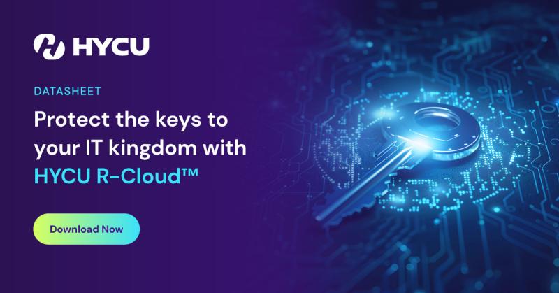 67587656c6ff4cb24ef81fa4_6717a1ae08ec7a59c5547efe_Protect-the-keys-to-your-IT-kingdom-with-HYCU-R-Cloud-data-sheet-og-image.jpeg