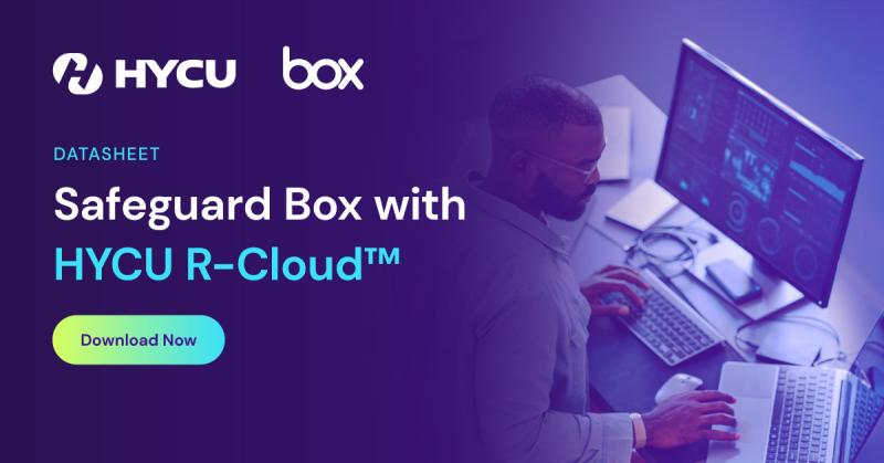 67587656d92d8736e32c830f_672bb71aa5dc297c42bd6299_Safeguard-Box-with-HYCU-R-Cloud-datasheet-og-image.jpeg
