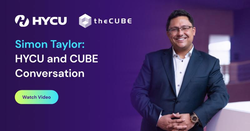 6758765b73f2bca57f8fe7f0_66e2cee76f4d40ef622ba25d_Simon-Taylor-HYCU-and-CUBE-Conversation-og-image.jpeg