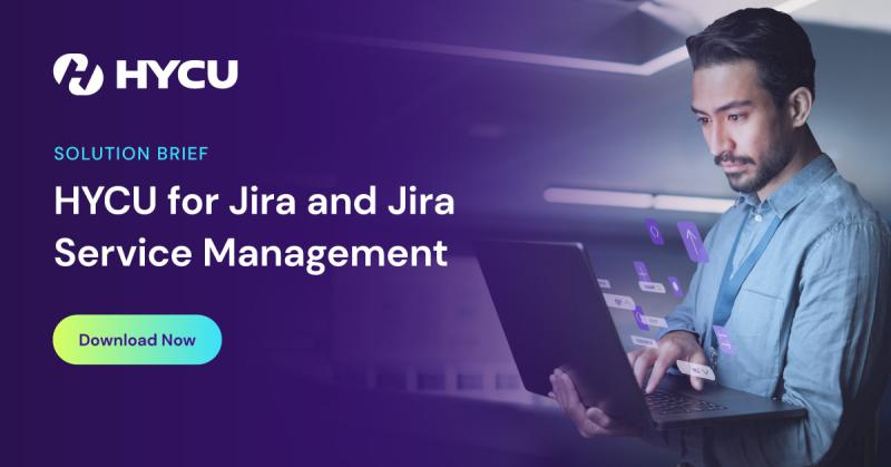 6758765e36259e6dcf7d474c_66e403787e91da4e204f41ee_HYCU-for-Jira-and-Jira-Service-Management-Solution-Brief-og-image.jpeg