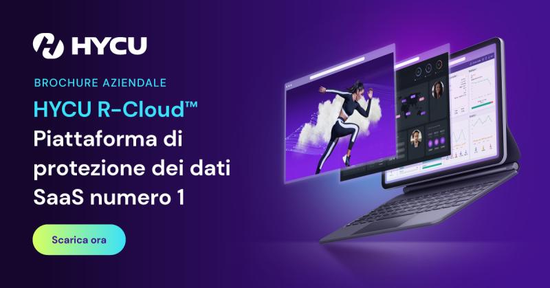 6758765e876cc6e8dec91859_66dcb2bf5feb03b8cefb2a5f_HYCU-R-Cloud-Piattaforma-di-protezione-dei-dati-SaaS-numero-1-og-image.jpeg