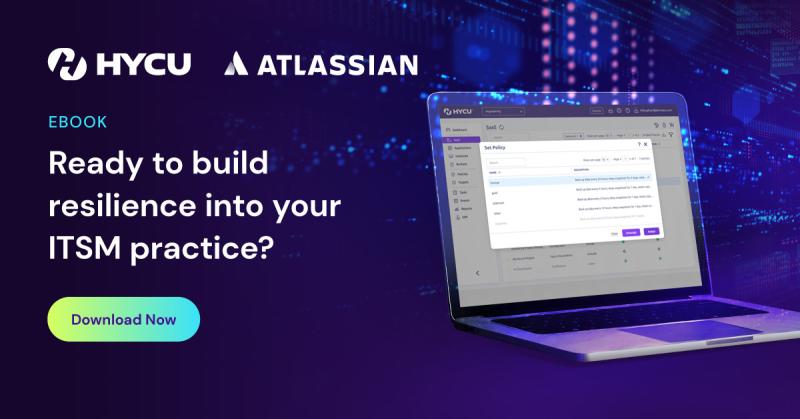 67587665b7f9b65024d77cdc_66950fe462691e3ed6675e6f_HYCU-Atlassian-The-Ultimate-Guide-to-Protecting-and-Securing-Jira-Service-Management-og-image.jpeg