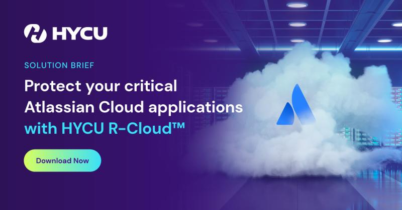 67587666cbaa5af6cf4b0ff5_67079741eab03f4007f4a481_HYCU-Protect-your-critical-Atlassian-Cloud-applications-with-HYCU-R-Cloud-og-image.jpeg