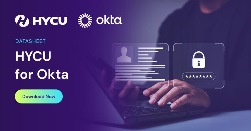 6758766b560979d71538f3e0_671fa010adfa245f3d7b380e_HYCU-for-Okta-data-sheet-og-image.jpeg