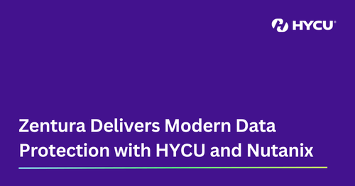 6758766e090528c0ee8632ae_667ae185a2be3c71ab83182a_Video-Zentura-Delivers-Data-Protection.png