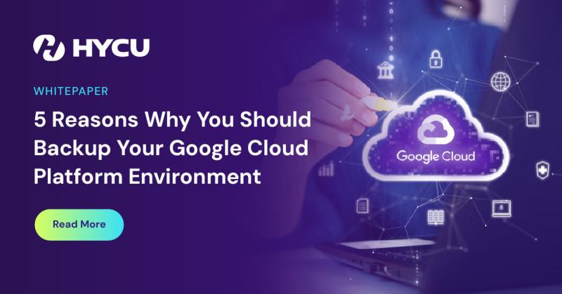 67587694e1fe11d1642da0e3_67376ca67b1277c3ab6fa89d_5-Reasons-Why-You-Should-Backup-Your-Google-Cloud-Platform-Environment_OG-Image-80.jpeg
