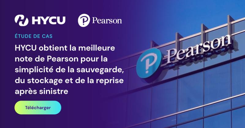 67802e2961b6463a520d70db_HYCU-obtient-la-meilleure-note-de-Pearson-du-stockage-et-de-la-reprise-apres-sinistre-og-image.jpg