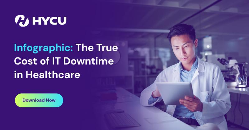67813386ba0e6173872189b2_Infographic-The-True-Cost-of-IT-Downtime-in-Healthcare_OG-image.jpg