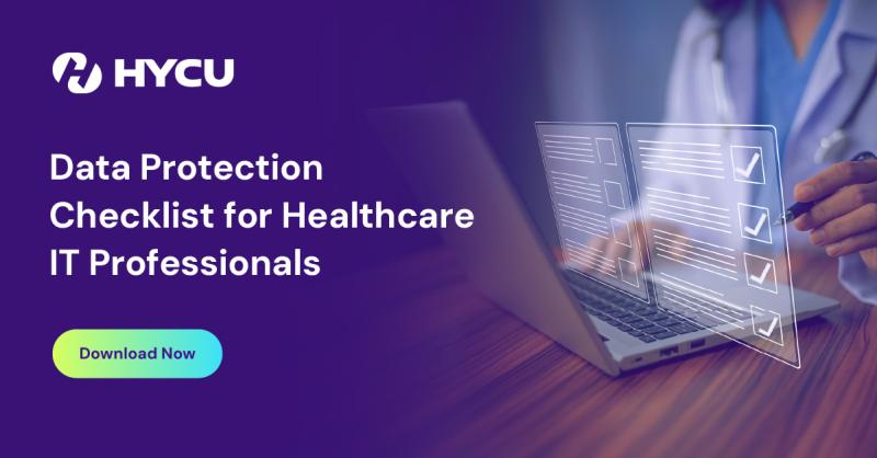 678133b14b7456bdeef75d52_Data-Protection-Checklist-for-Healthcare-IT-Professionals_OG-image.jpg