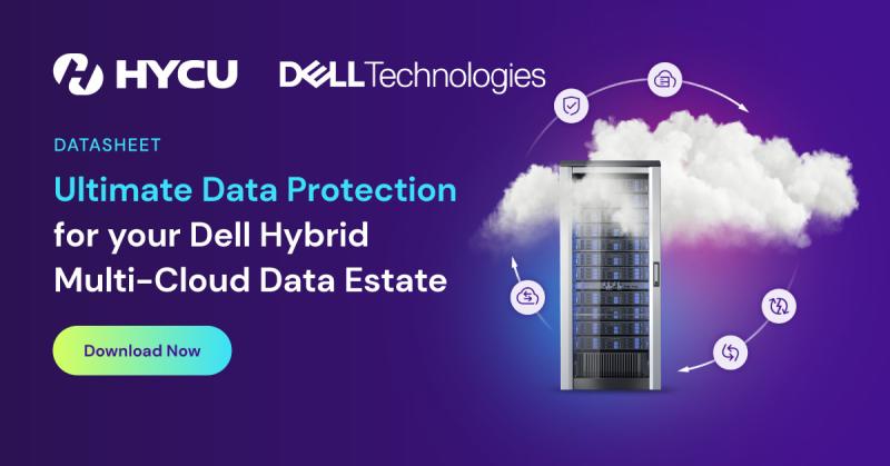 67858fef2c0acf687c8f5806_HYCU-Ultimate-Data-Protection-for-your-Dell-Hybrid-Multi-Cloud-Data-Estate-data-sheet-og-image.jpg