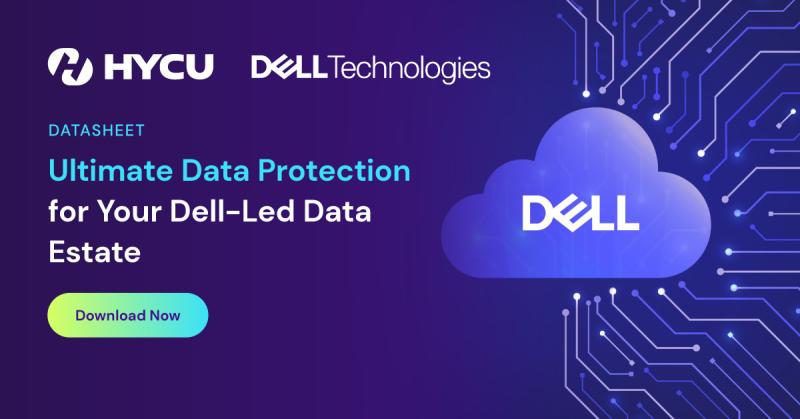678655254b17ca4a962d668c_HYCU-Ultimate-Data-Protection-for-Your-Dell-Led-Data-Estate-og-image.jpg