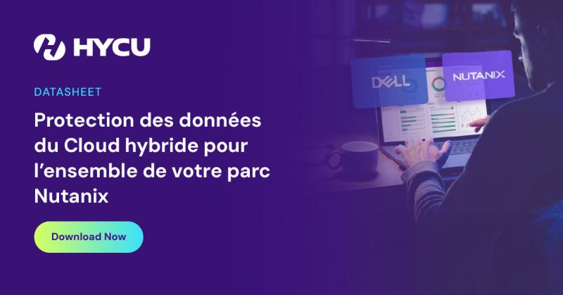 679260146545023597274b94_Hybrid-Cloud-Data-Protection-for-Your-Entire-Nutanix-Estate_FR_OG-image.jpg