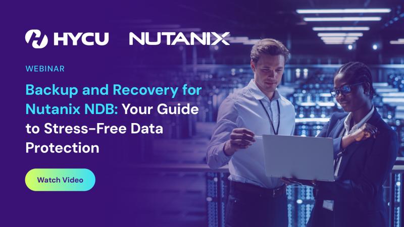 67977fdbb4955cd18a87910b_Backup-and-Recovery-for-Nutanix-NDB-Your-Guide-to-Stress-Free-Data-Protection_YT.jpg
