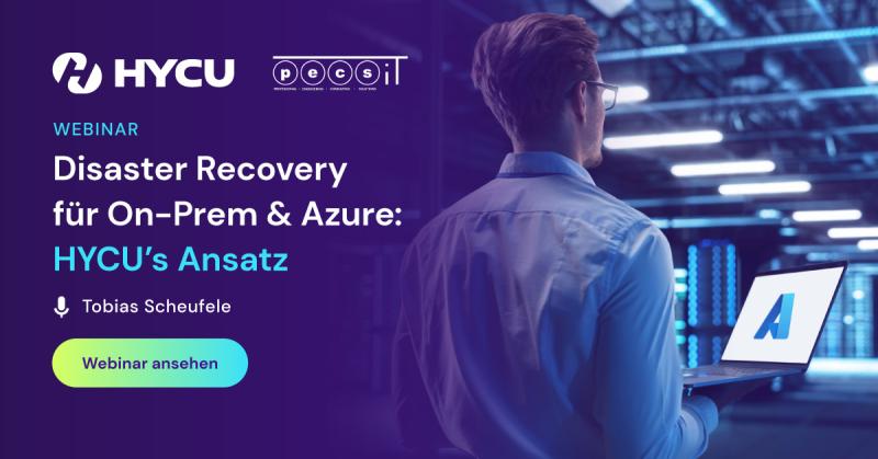 679cbd7d6e9e28c378be8ae1_HYCU-pecs-IT-Disaster-Recovery-%03fur-On-Prem-und-Azure-HYCU-s-Ansatz-Webinar-ansehen.jpg