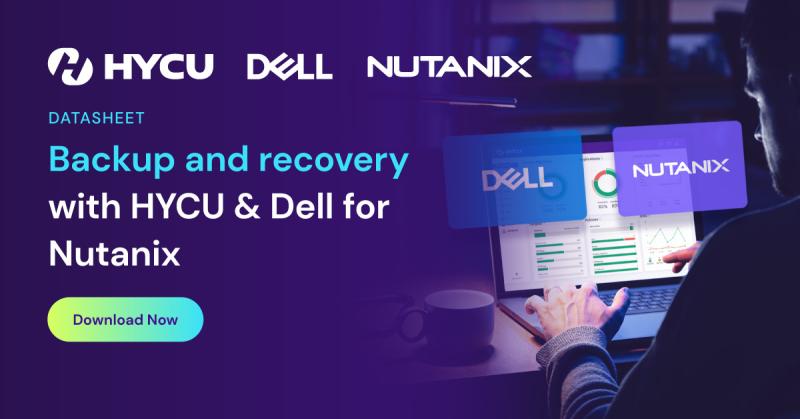 679cf79c81920784128821ae_Backup-and-recovery-_with-HYCU-and-Dell-for-Nutanix-data-sheet-og-image.jpg