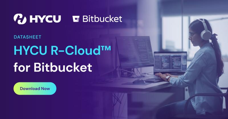 679cf823a792f74d894bb7ae_HYCU-R-Cloud-Bitbucket-data-sheet-og-image.jpg