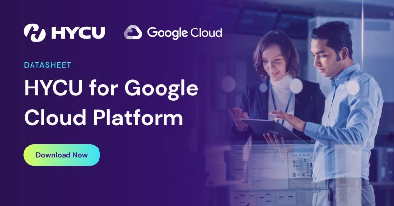 679cf8e5522cbda73f133c84_HYCU-for-Google-Cloud-Platform-data-sheet-og-image.jpg